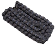 Federal Bikes Half Link Chain (Black) | product-related